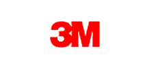 3M