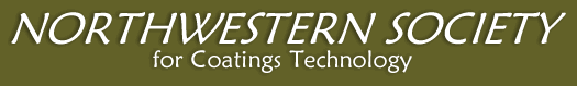 Northwestern Society for Coatings Technology