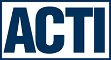 Acti-Chem Specialties, Inc.