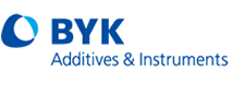 BYK Additives & Instruments