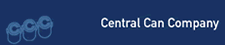 Central Can Company