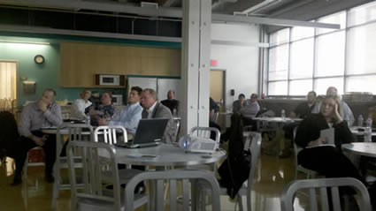 2013 Education Symposium 2013 Education Symposium