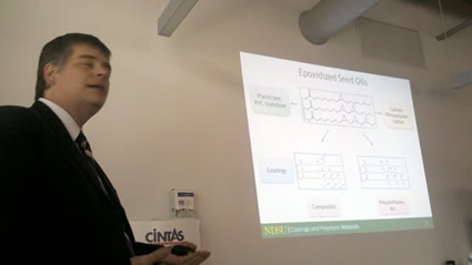 2013 Education Symposium 2013 Education Symposium