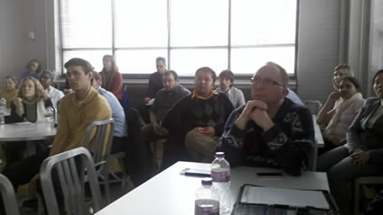 2013 Education Symposium 2013 Education Symposium