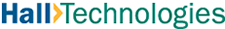 Hall Technologies Inc.