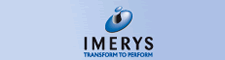 Imerys