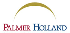 Palmer Holland