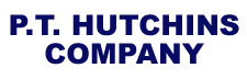 P.T. Hutchins Company