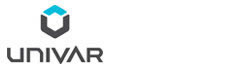 Univar USA